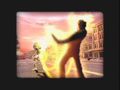 Destroy All Humans! 2