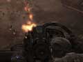 Gears of War - Toca el sonido
