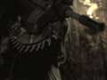 Gears of War 2 - Cada arma tiene su historia