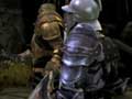 Dragon Age Origins - Desarrollo
