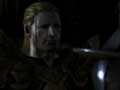 Dragon Age Origins - Desarrollo (2)