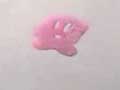 Kirby - Evento especial