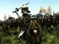 Sacred 2 - El guardi�n