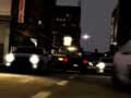 Midnight Club: Los Angeles - Centro urbano