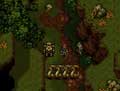 Chrono Trigger - Hace 65 millones de a�os