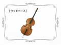 Wii Music - Contrabajo