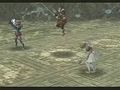 Baten Kaitos Origins