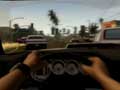 Midnight Club LA - Poderes