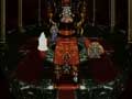 Chrono Trigger - 12.000 a.C.