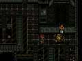 Chrono Trigger DS - 2.300 