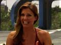 Spider-Man Web of Shadows - Tricia Helfer