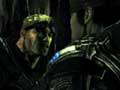 Gears of War 2 - Delta Blues
