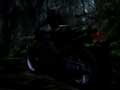 Tomb Raider Underworld - Ruinas