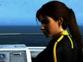 Tomb Raider Underworld - Buceo