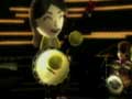 Wii Music - Banjo