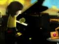 Wii Music - Jugabilidad