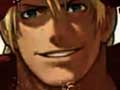 King of Fighters XII - 15� Aniversario