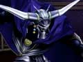 Dissidia Final Fantasy - Lucha