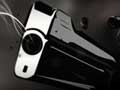 Mirror's Edge - Historia