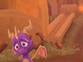 The Legend of Spyro: A New Beginning