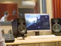 Gears of War 2 - Doblaje