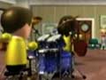 Wii Music - Clase