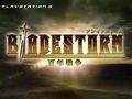 Bladestorm