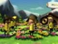 Wii Music - Alta monta�a