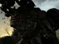 Gears of War 2 - Llega la horda