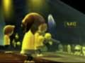 Wii Music - Concierto