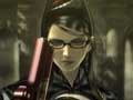 Bayonetta - Tr�iler