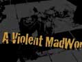Madworld - Bienvenida