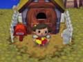 Animal Crossing Let's Go To The City - Tr�iler