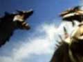 Monster Hunter 3 tri - Presentaci�n