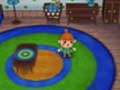 Animal Crossing: Let's Go To The City - WiiSpeak