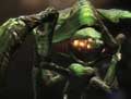 The Conduit - Tecnolog�a