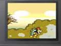 Mario & Luigi 3 - Debut