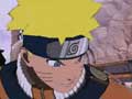 Naruto: The Broken Bond - Tr�iler