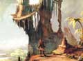 Prince of Persia - Diario de desarrollo (2)