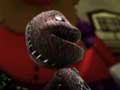 LittleBigPlanet - Documental (2)