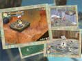Final Fantasy Crystal Chronicles: Echoes of Time - Tr�iler