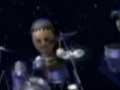 Wii Music - September
