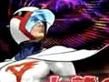Tatsunoko vs. Capcom - Tr�iler