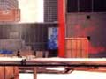 Mirror's Edge - Contrarreloj