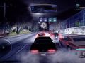 Need for Speed Carbon