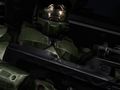 Trailer de Halo 2