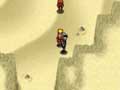 Naruto: Path of the Ninja 2 - Desierto (1)