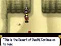 Naruto: Path of the Ninja 2 - Desierto (2)
