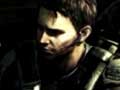 Resident Evil 5 - TGS