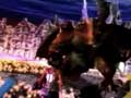 7th Dragon - TGS